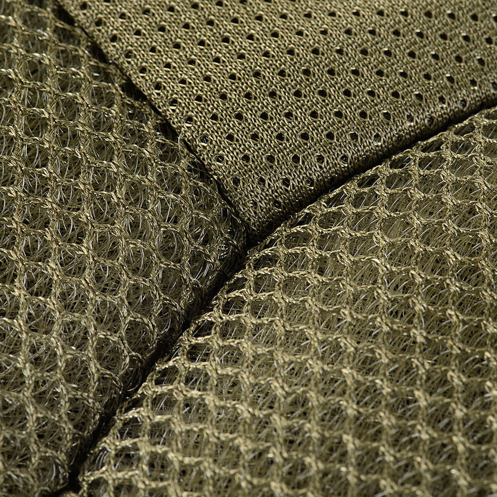 M-Tac Backpack Small Elite Hex - Image 58