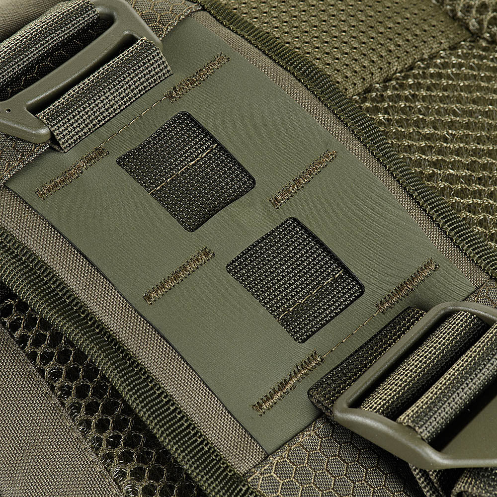 M-Tac Backpack Small Elite Hex - Image 59