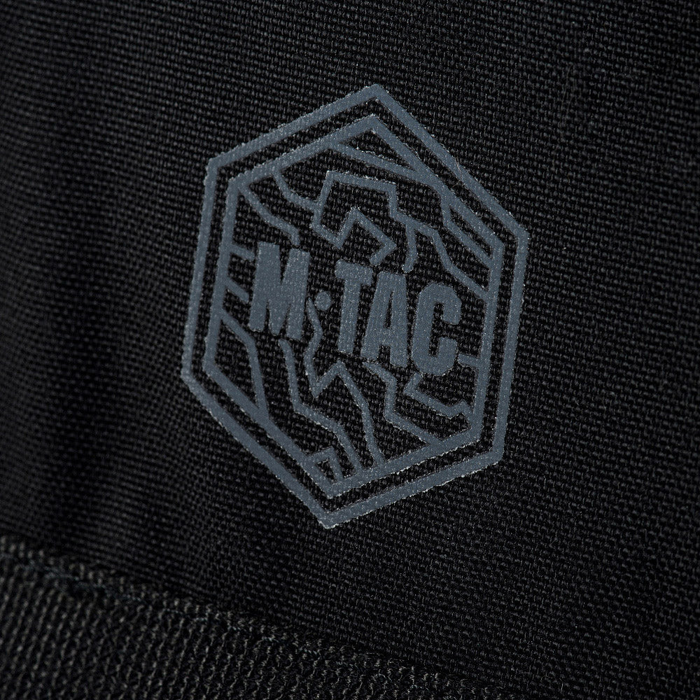 M-Tac Backpack Small Elite Hex - Image 6