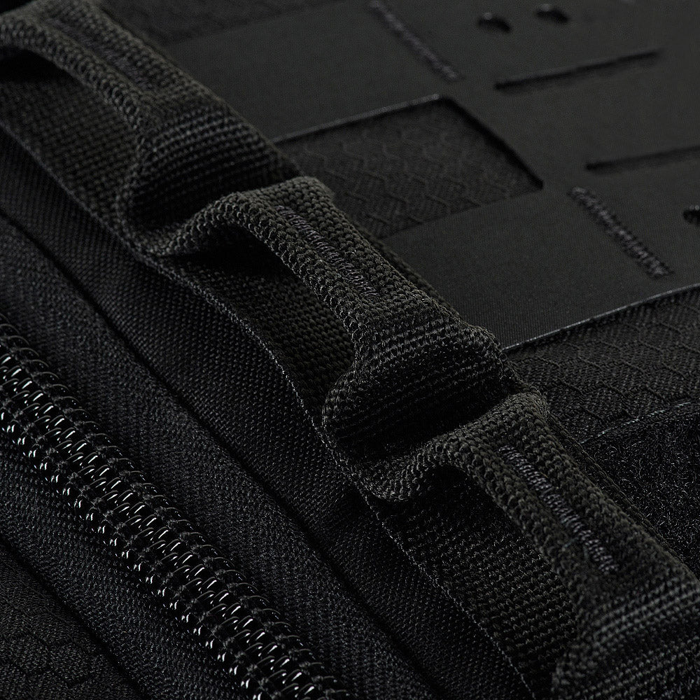 M-Tac Backpack Small Elite Hex - Image 7