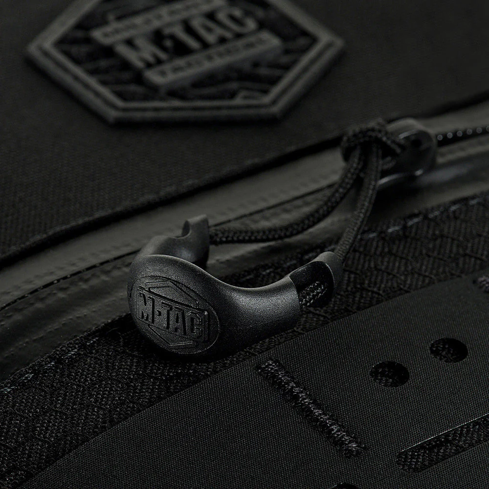 M-Tac Backpack Small Elite Hex - Image 8