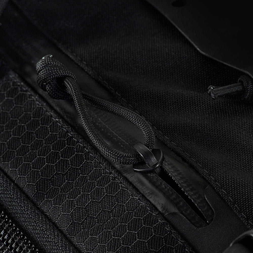 M-Tac Backpack Small Elite Hex - Image 9