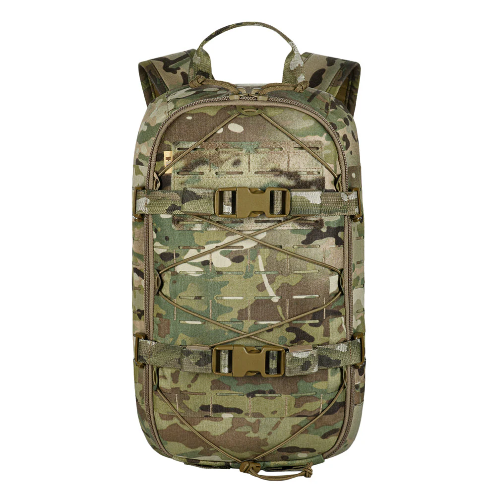 M-Tac Backpack Sturm with Ergonomic Straps Elite Gen.II - Image 11