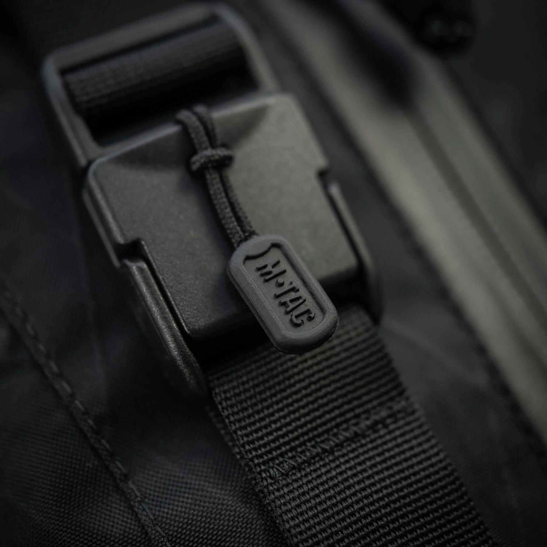 M-Tac Bag Magnet Bag X-Pac Elite - Image 13