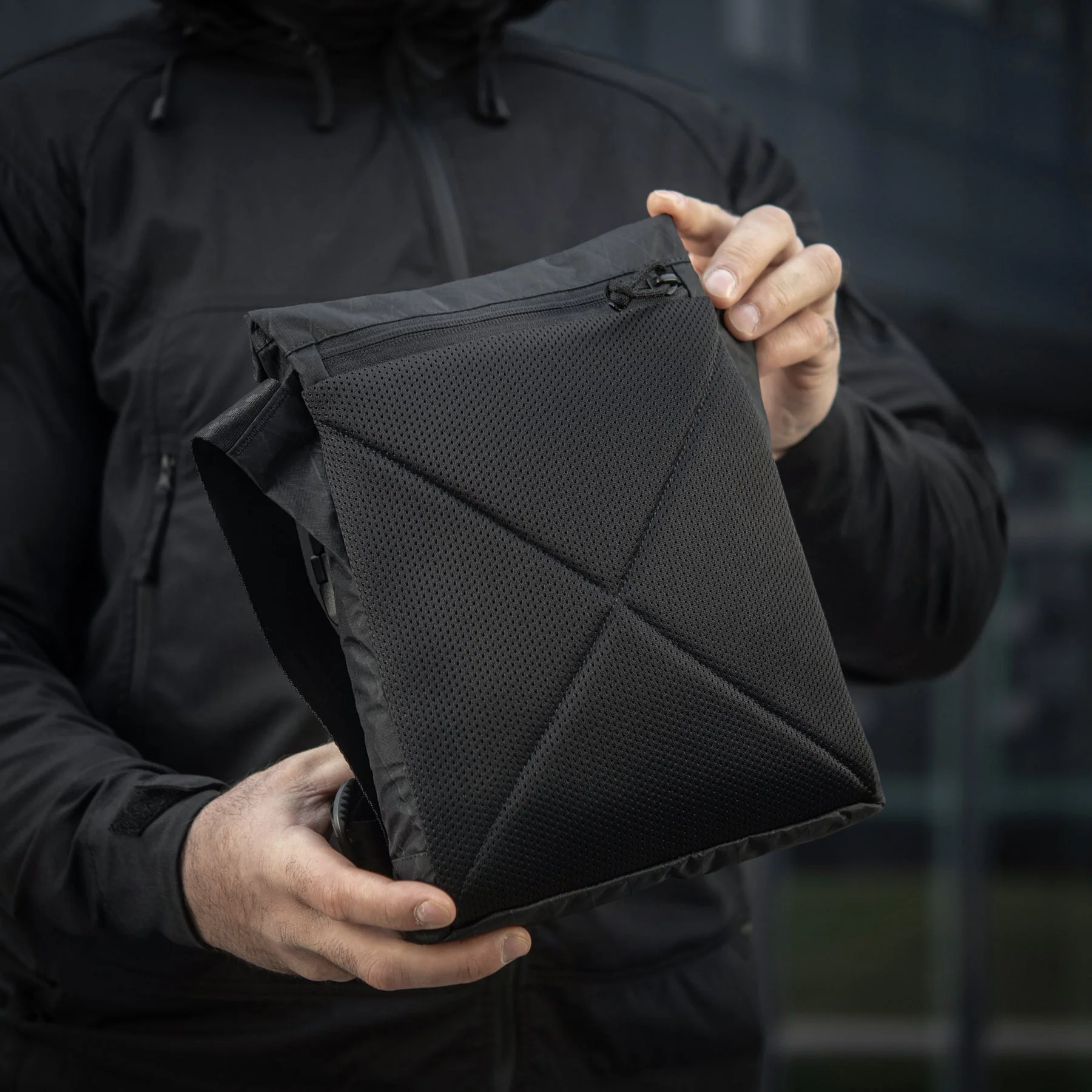 M-Tac Bag Magnet Bag X-Pac Elite - Image 21