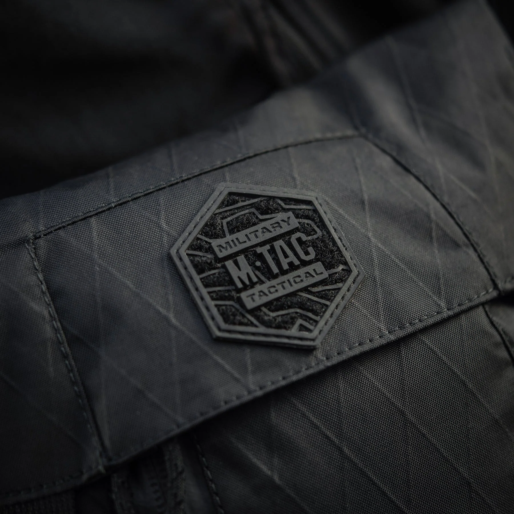M-Tac Bag Magnet Bag X-Pac Elite - Image 29