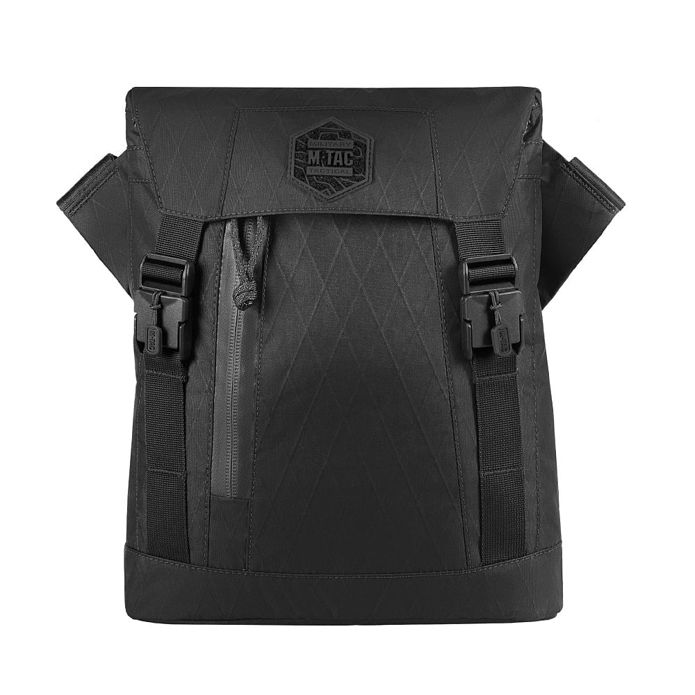 M-Tac Bag Magnet Bag X-Pac Elite - Image 3