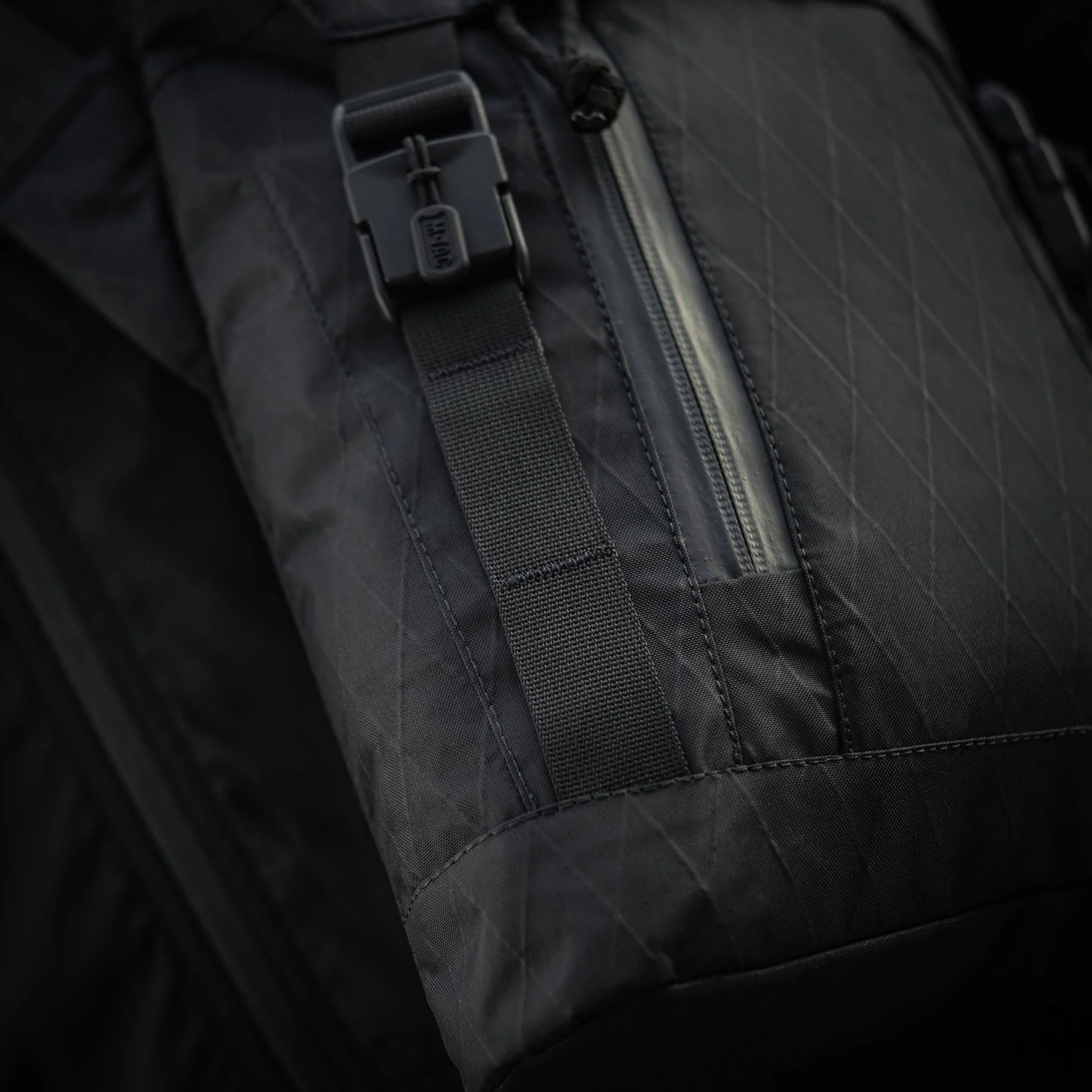 M-Tac Bag Magnet Bag X-Pac Elite - Image 30