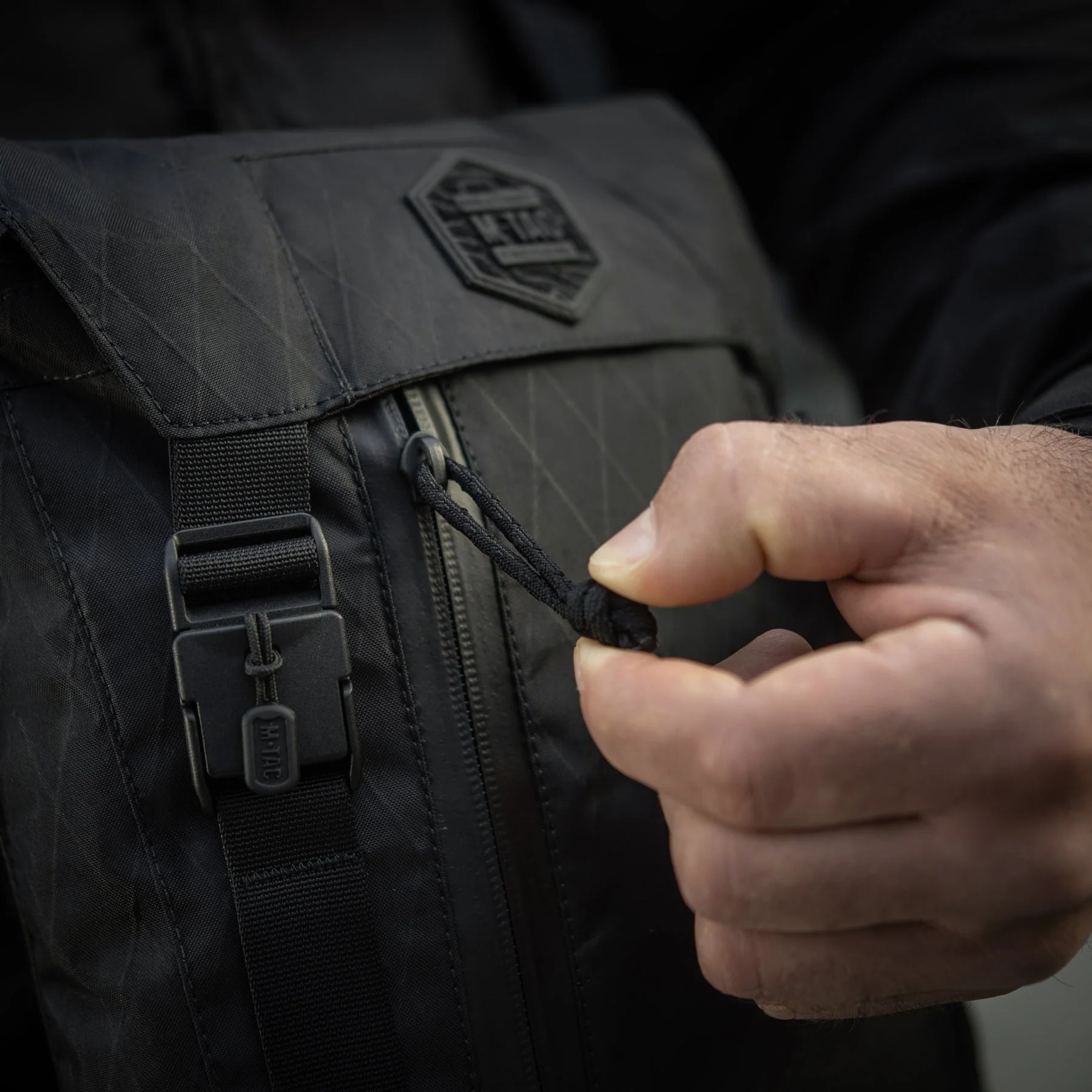 M-Tac Bag Magnet Bag X-Pac Elite - Image 32