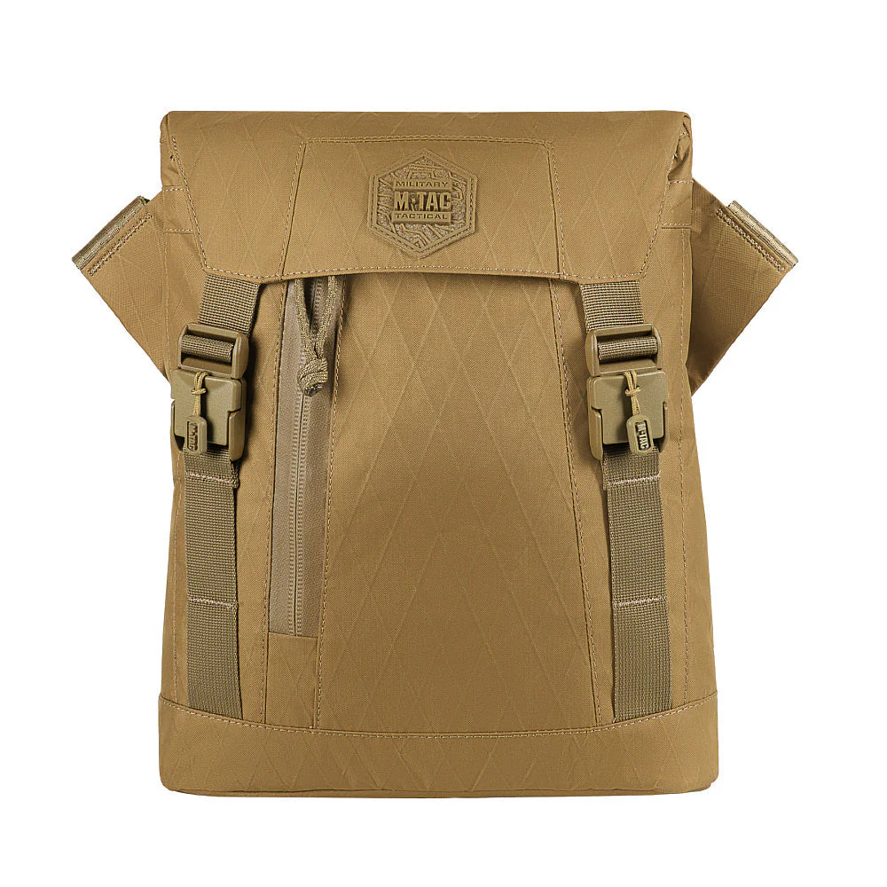 M-Tac Bag Magnet Bag X-Pac Elite - Image 33