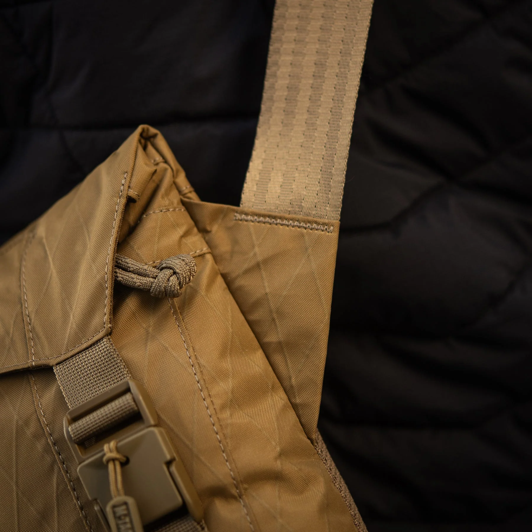 M-Tac Bag Magnet Bag X-Pac Elite - Image 36