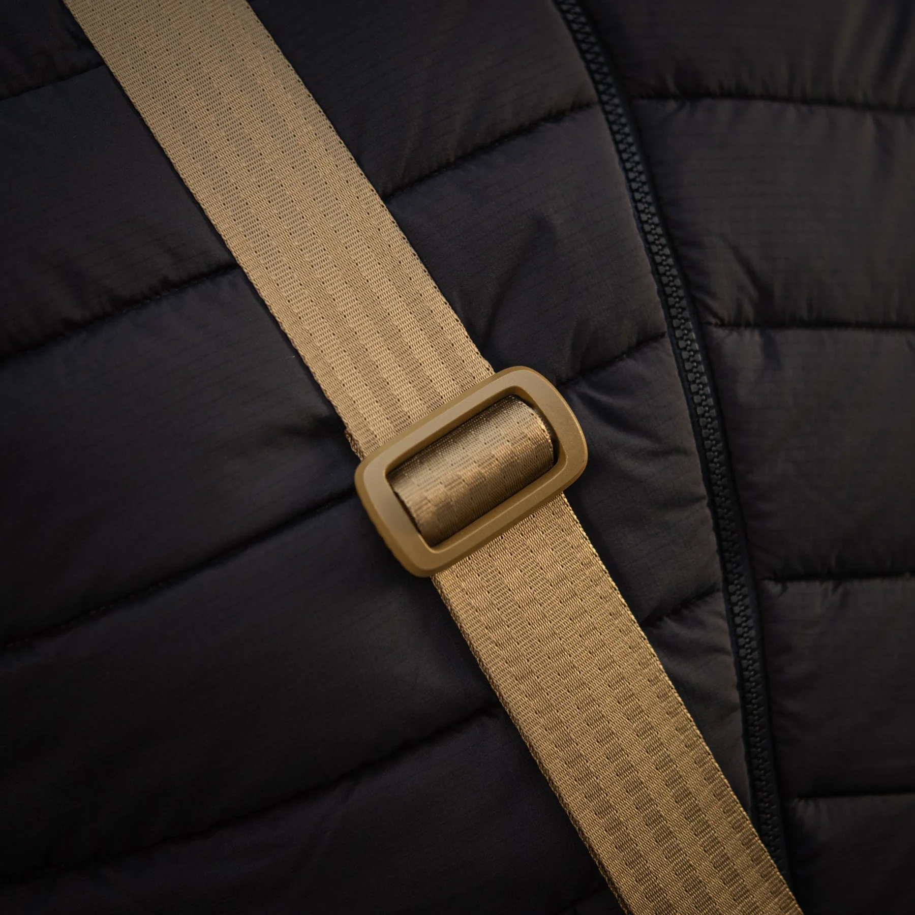 M-Tac Bag Magnet Bag X-Pac Elite - Image 39
