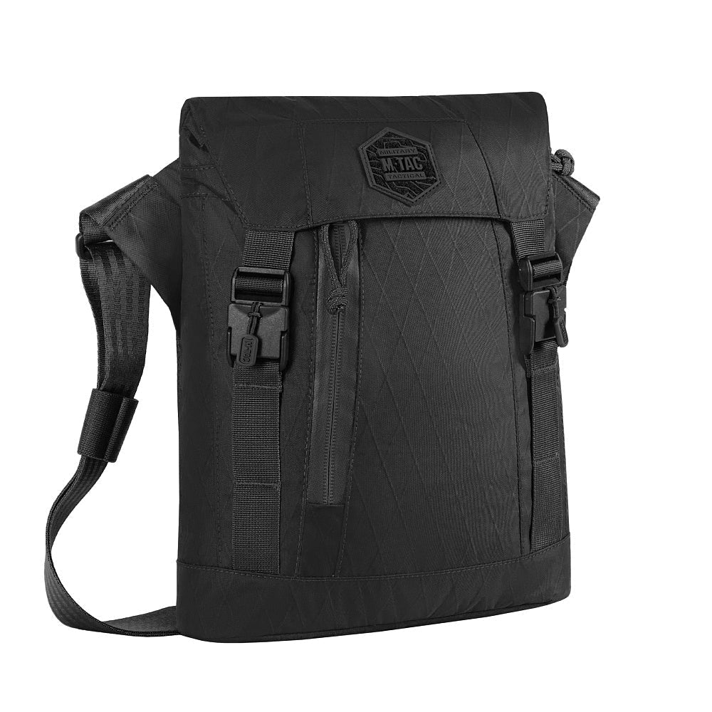 M-Tac Bag Magnet Bag X-Pac Elite - Image 4