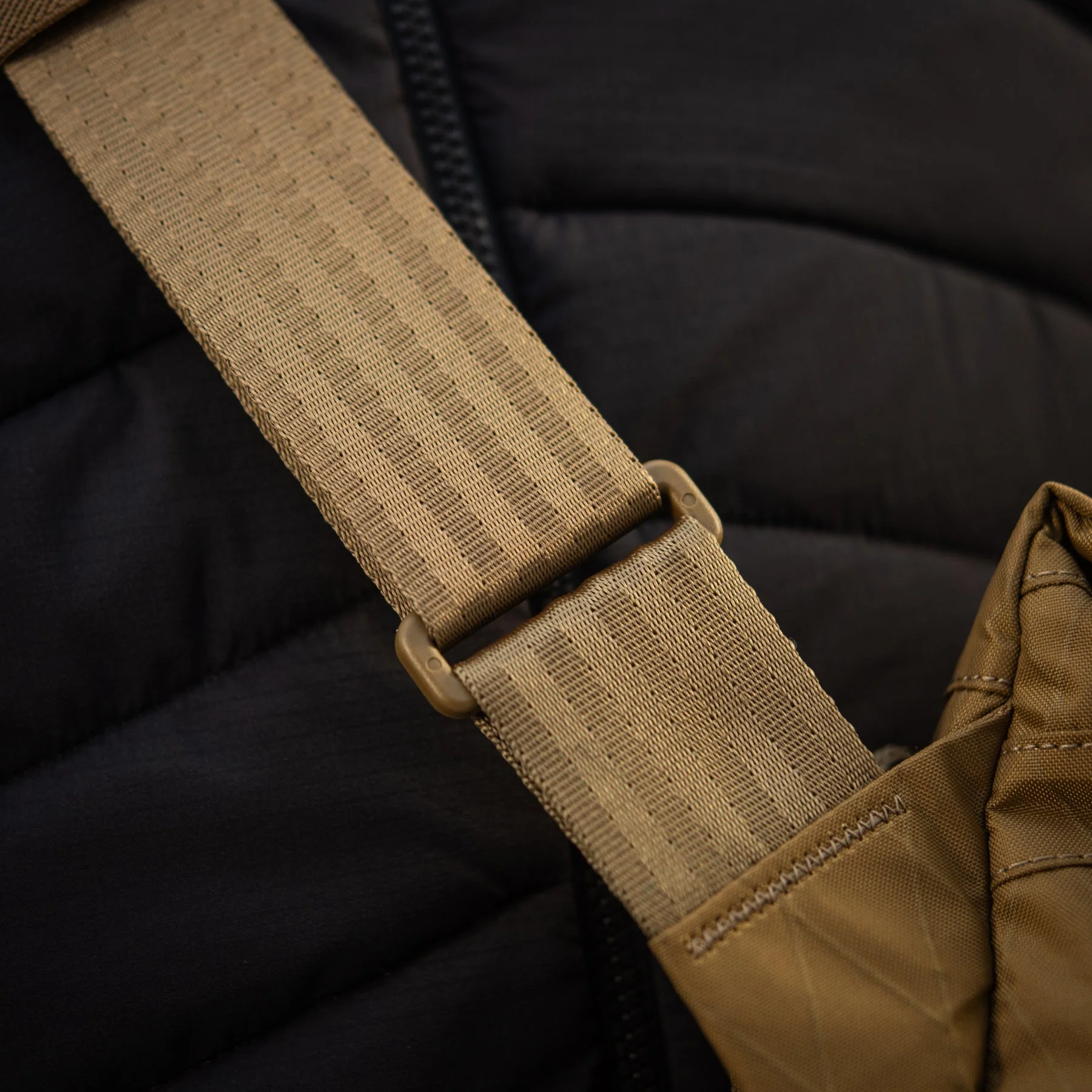 M-Tac Bag Magnet Bag X-Pac Elite - Image 41