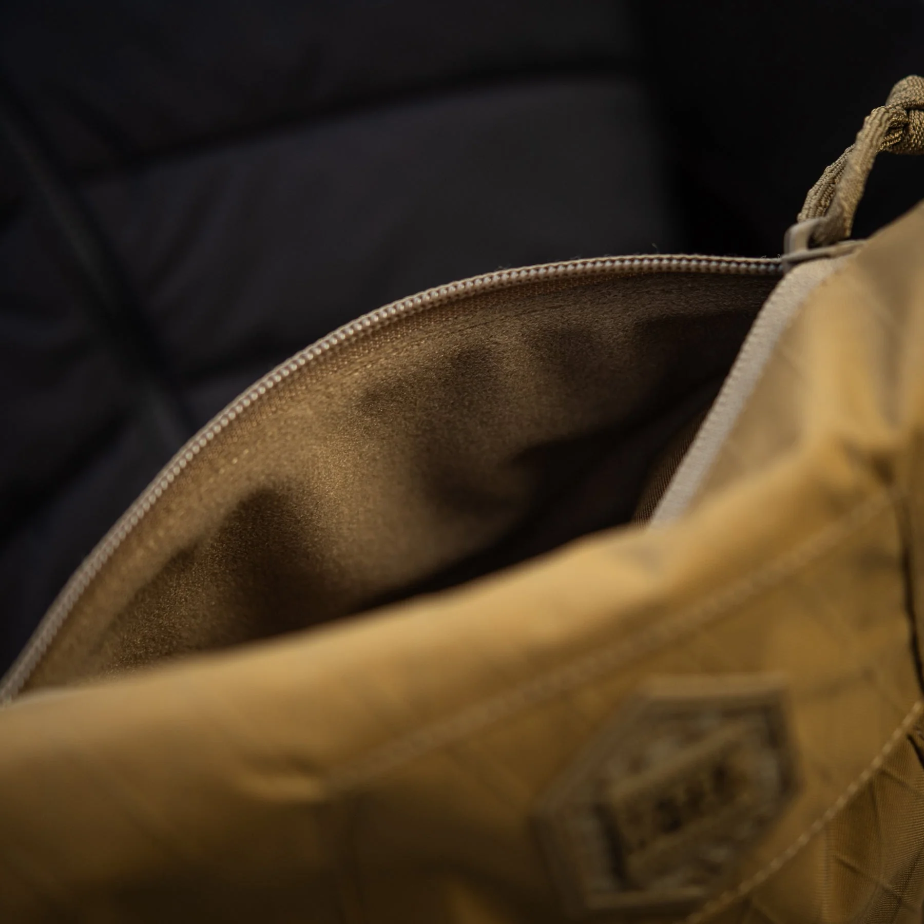 M-Tac Bag Magnet Bag X-Pac Elite - Image 49