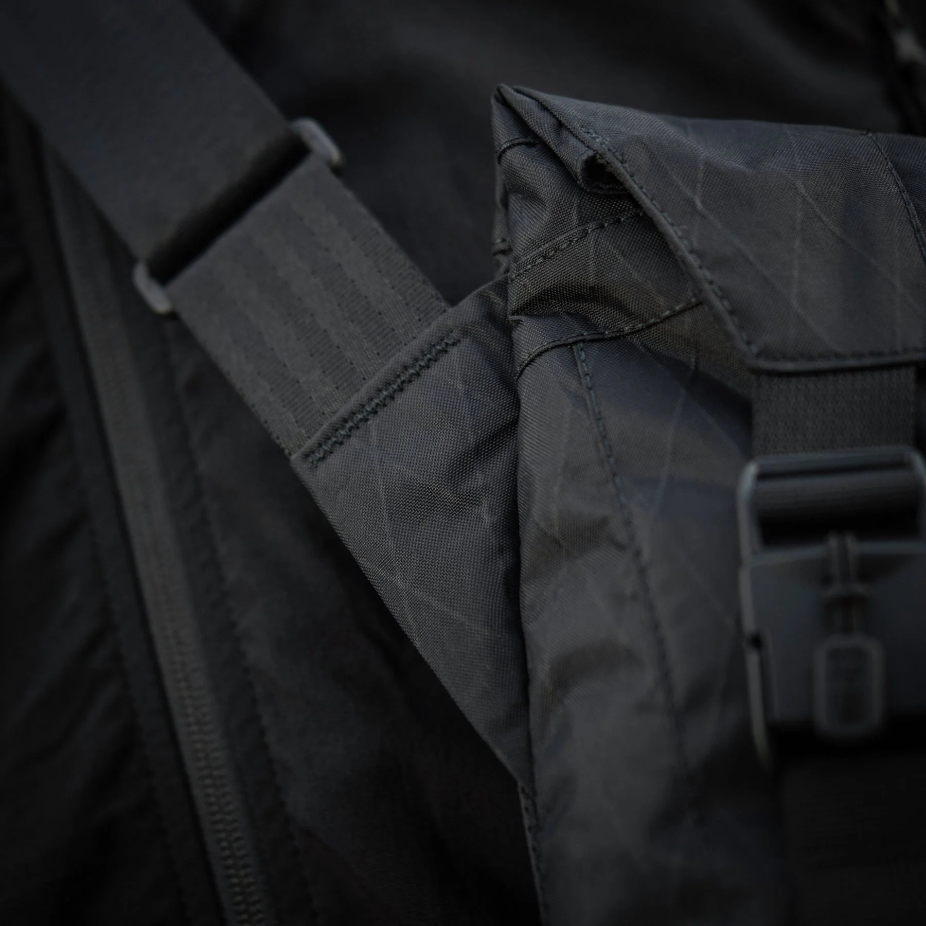 M-Tac Bag Magnet Bag X-Pac Elite - Image 5