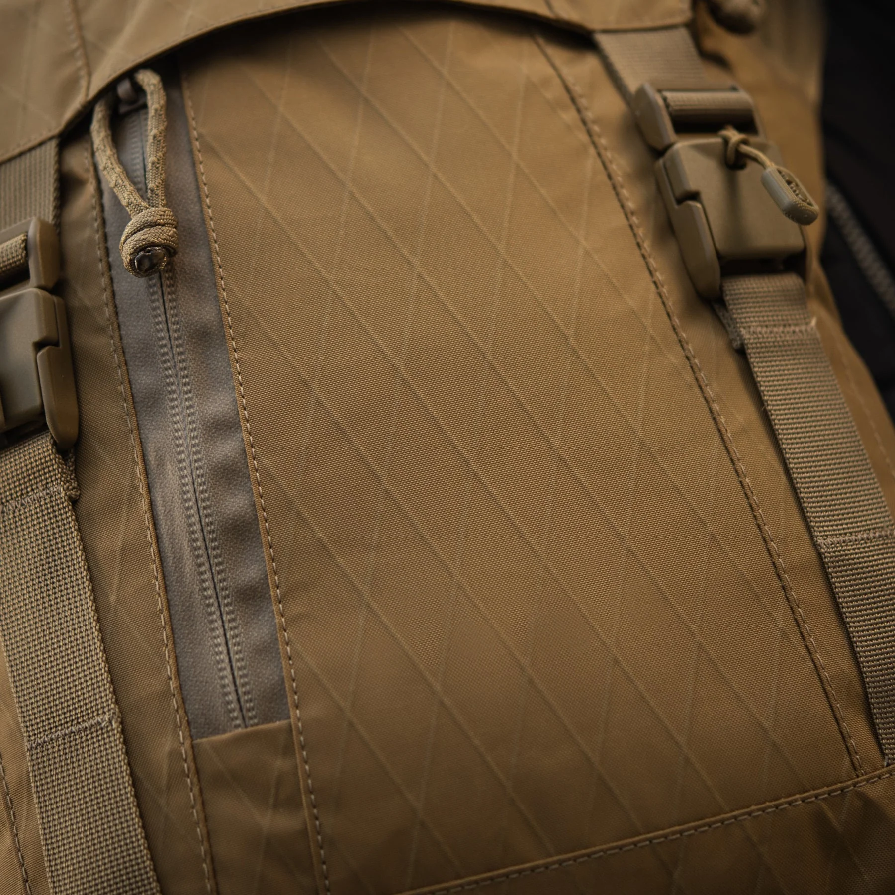 M-Tac Bag Magnet Bag X-Pac Elite - Image 59