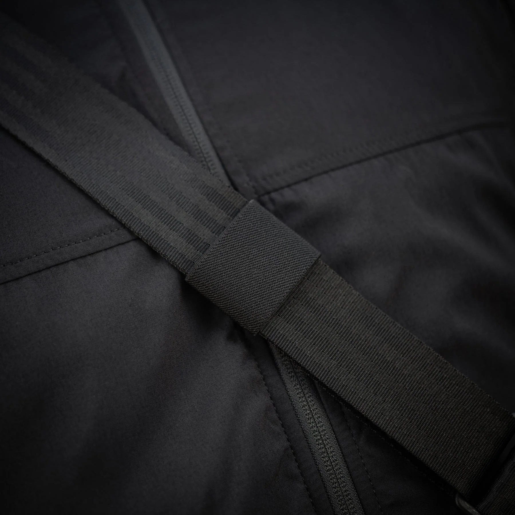 M-Tac Bag Magnet Bag X-Pac Elite - Image 8