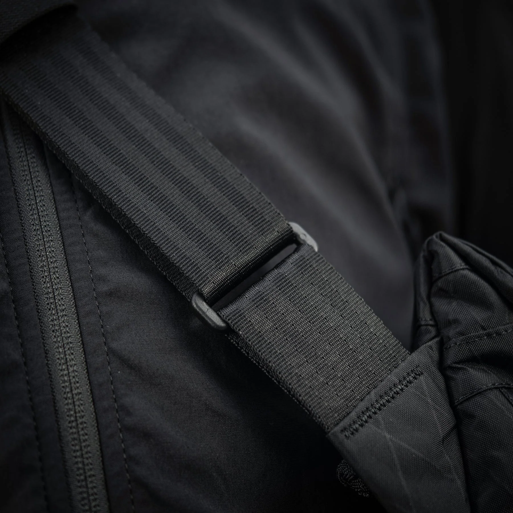 M-Tac Bag Magnet Bag X-Pac Elite - Image 9