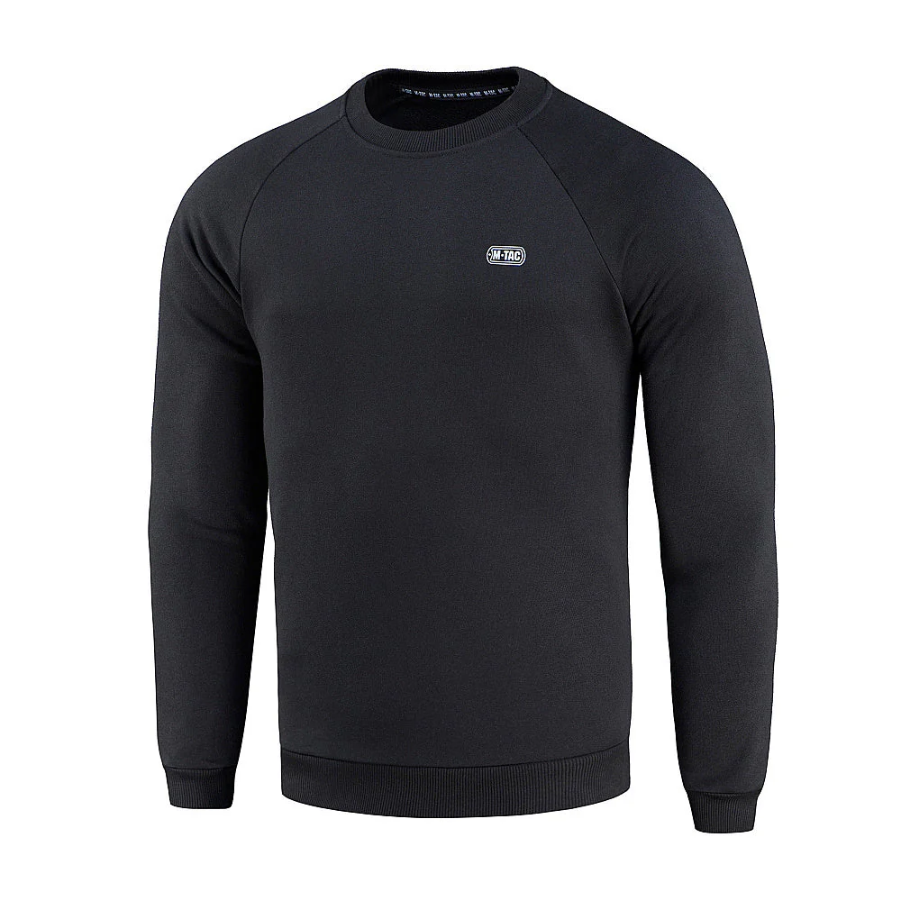 M-Tac Cotton Sweatshirt - Image 11