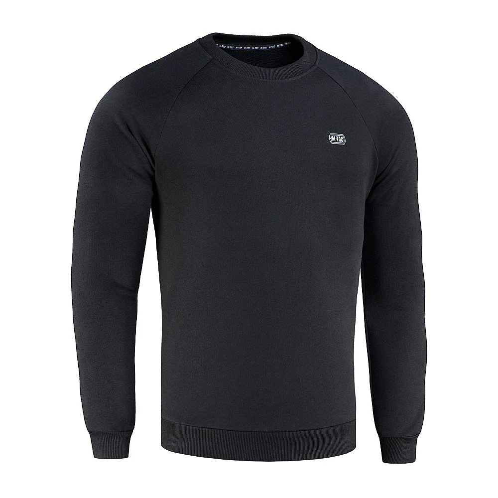 M-Tac Cotton Sweatshirt - Image 14