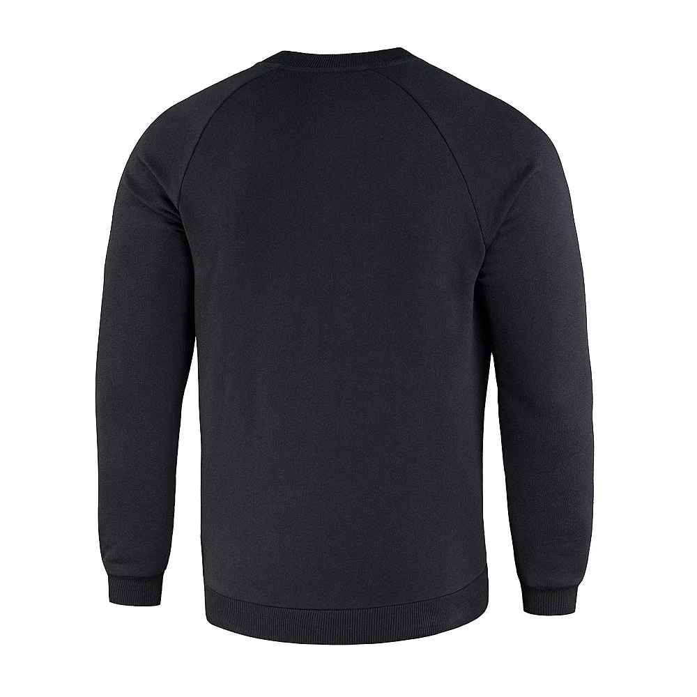 M-Tac Cotton Sweatshirt - Image 15