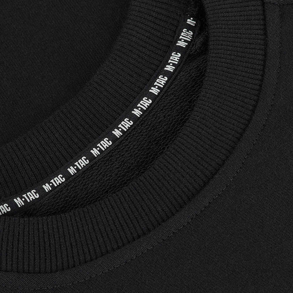 M-Tac Cotton Sweatshirt - Image 16