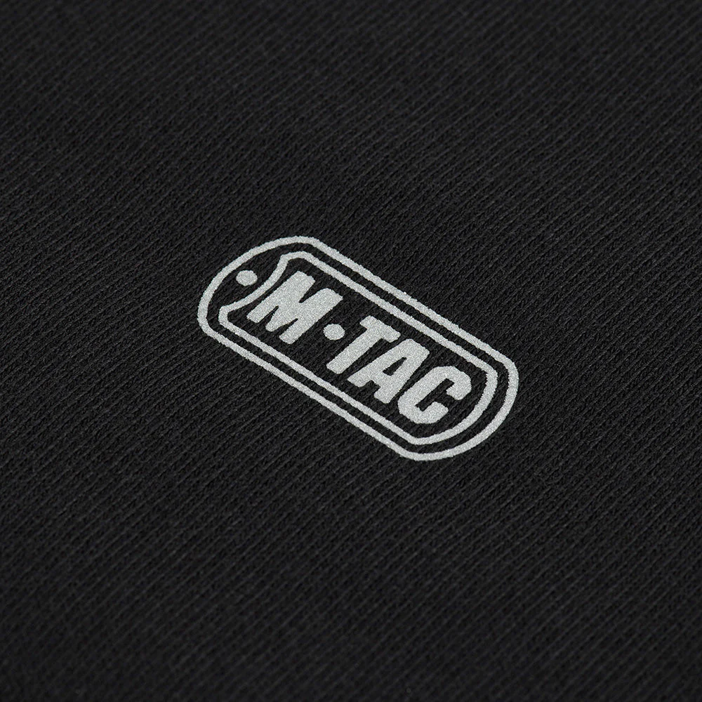 M-Tac Cotton Sweatshirt - Image 17