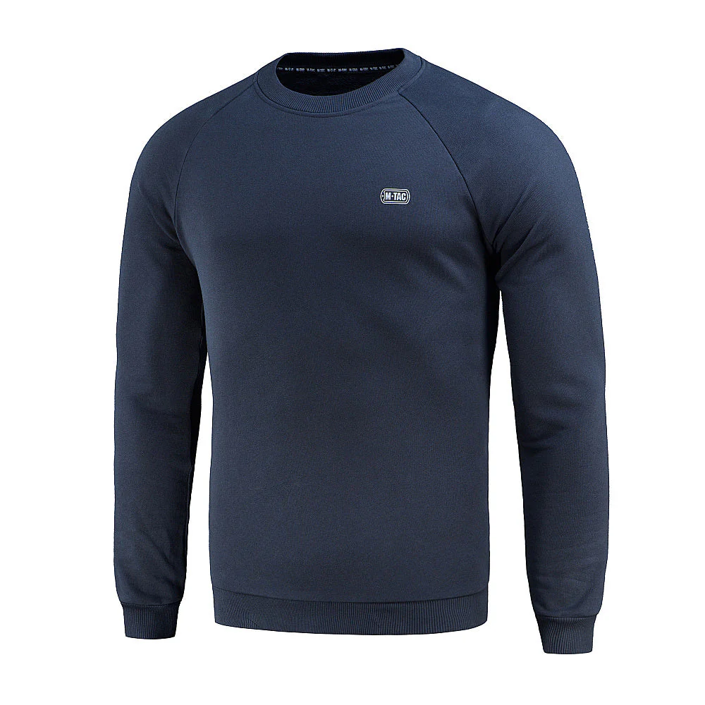 M-Tac Cotton Sweatshirt - Image 19