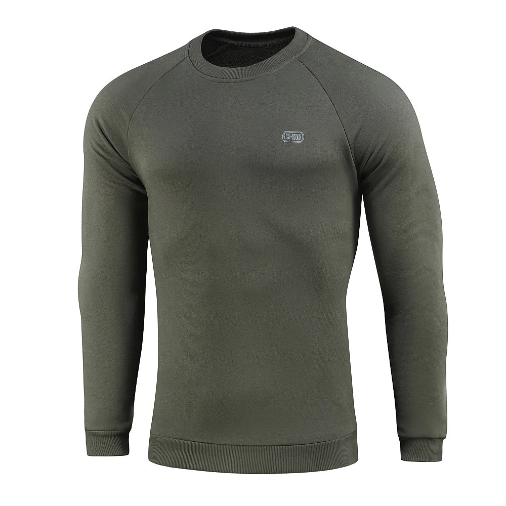M-Tac Cotton Sweatshirt - Image 2