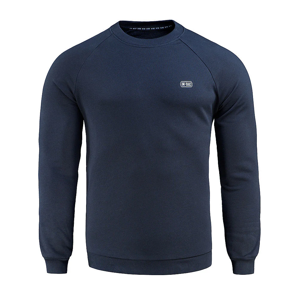 M-Tac Cotton Sweatshirt - Image 20
