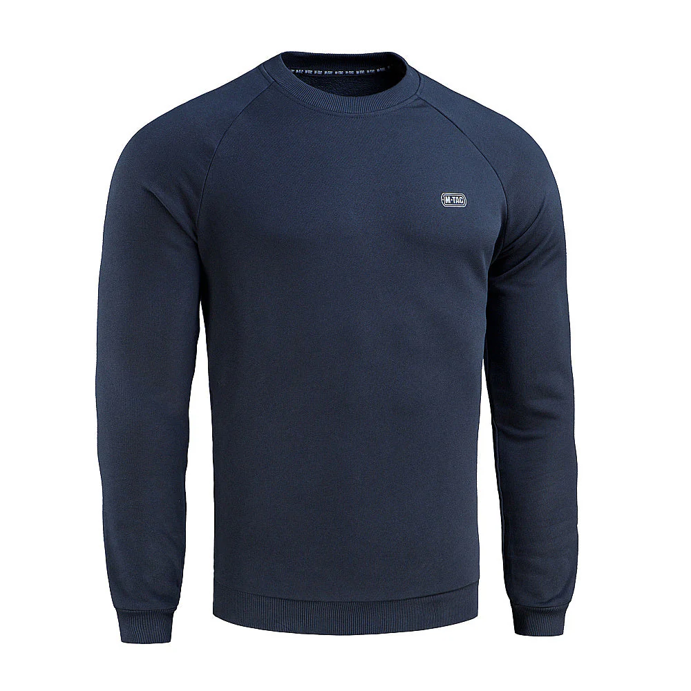 M-Tac Cotton Sweatshirt - Image 21
