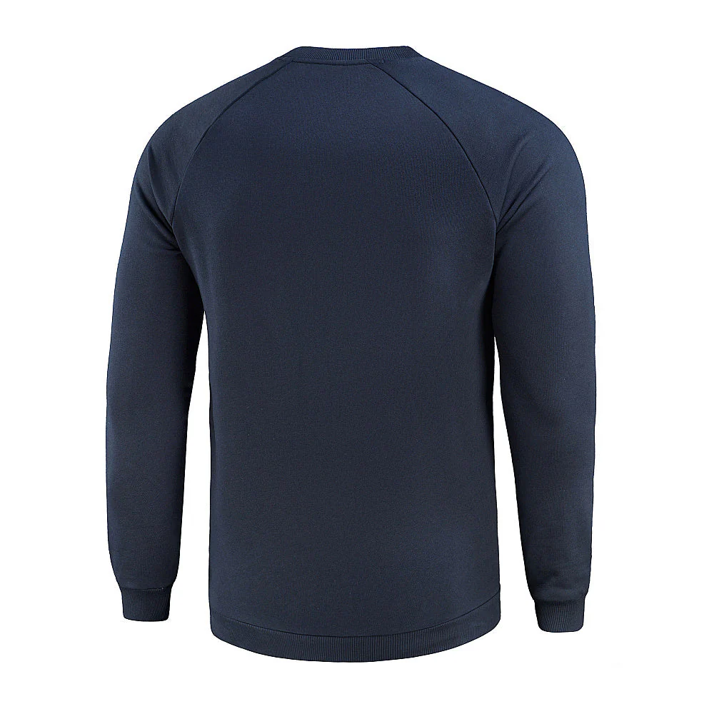 M-Tac Cotton Sweatshirt - Image 22