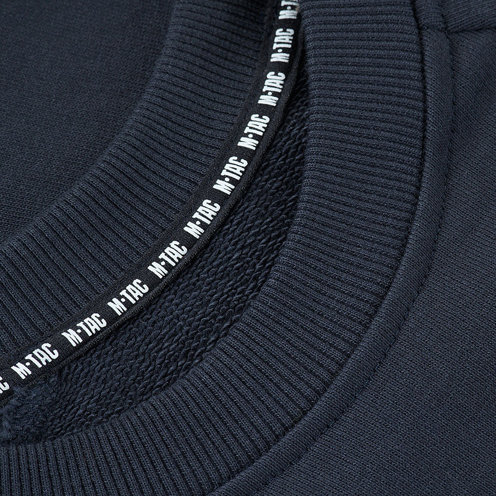 M-Tac Cotton Sweatshirt - Image 23