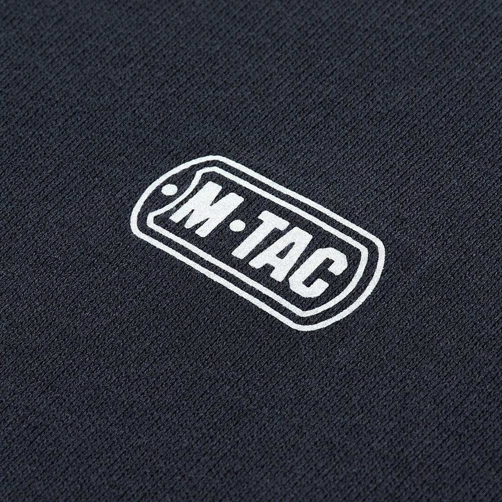 M-Tac Cotton Sweatshirt - Image 24