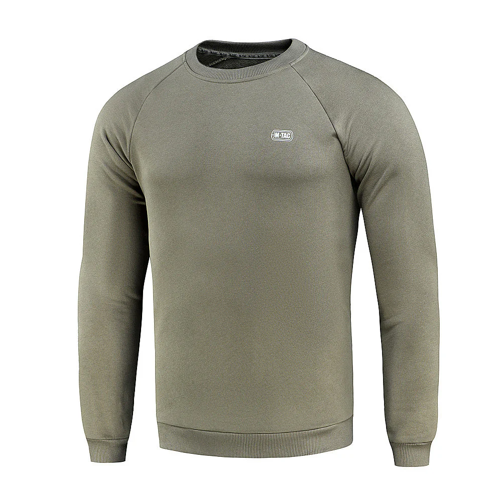 M-Tac Cotton Sweatshirt - Image 25