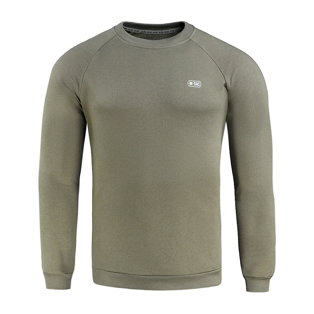 M-Tac Cotton Sweatshirt - Image 27