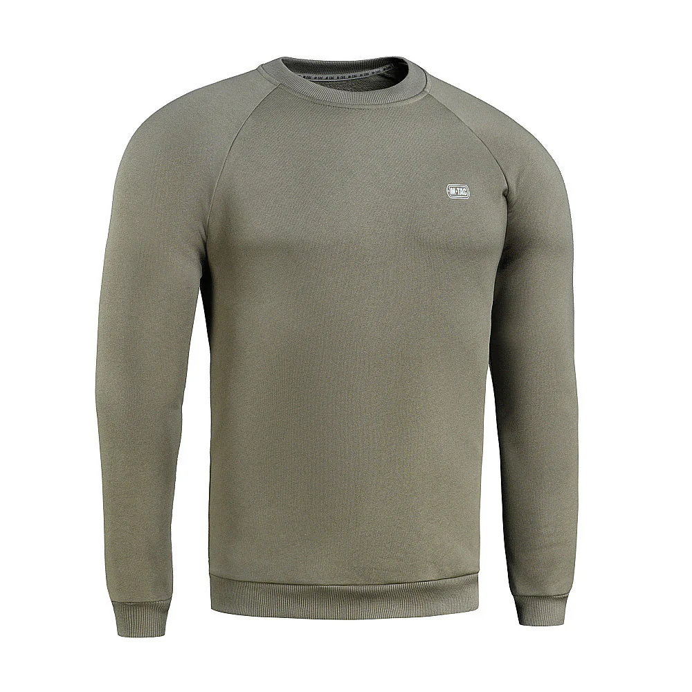M-Tac Cotton Sweatshirt - Image 28
