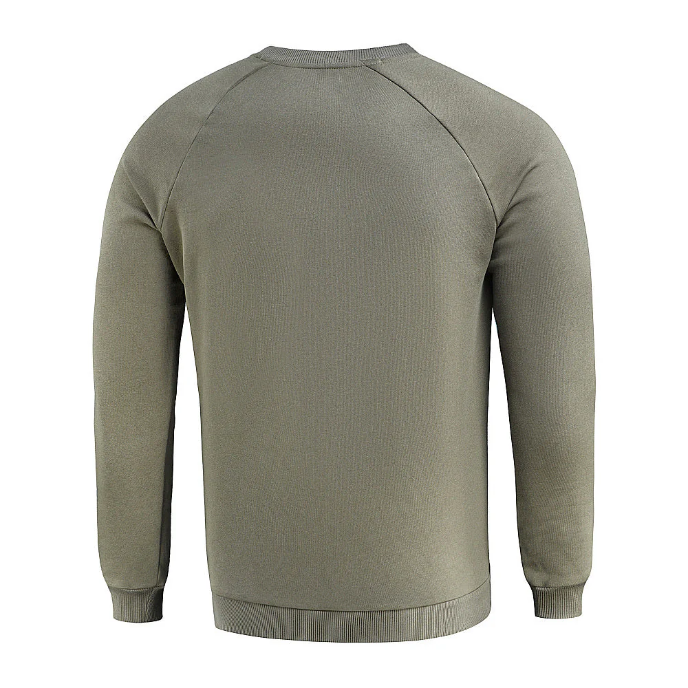 M-Tac Cotton Sweatshirt - Image 29
