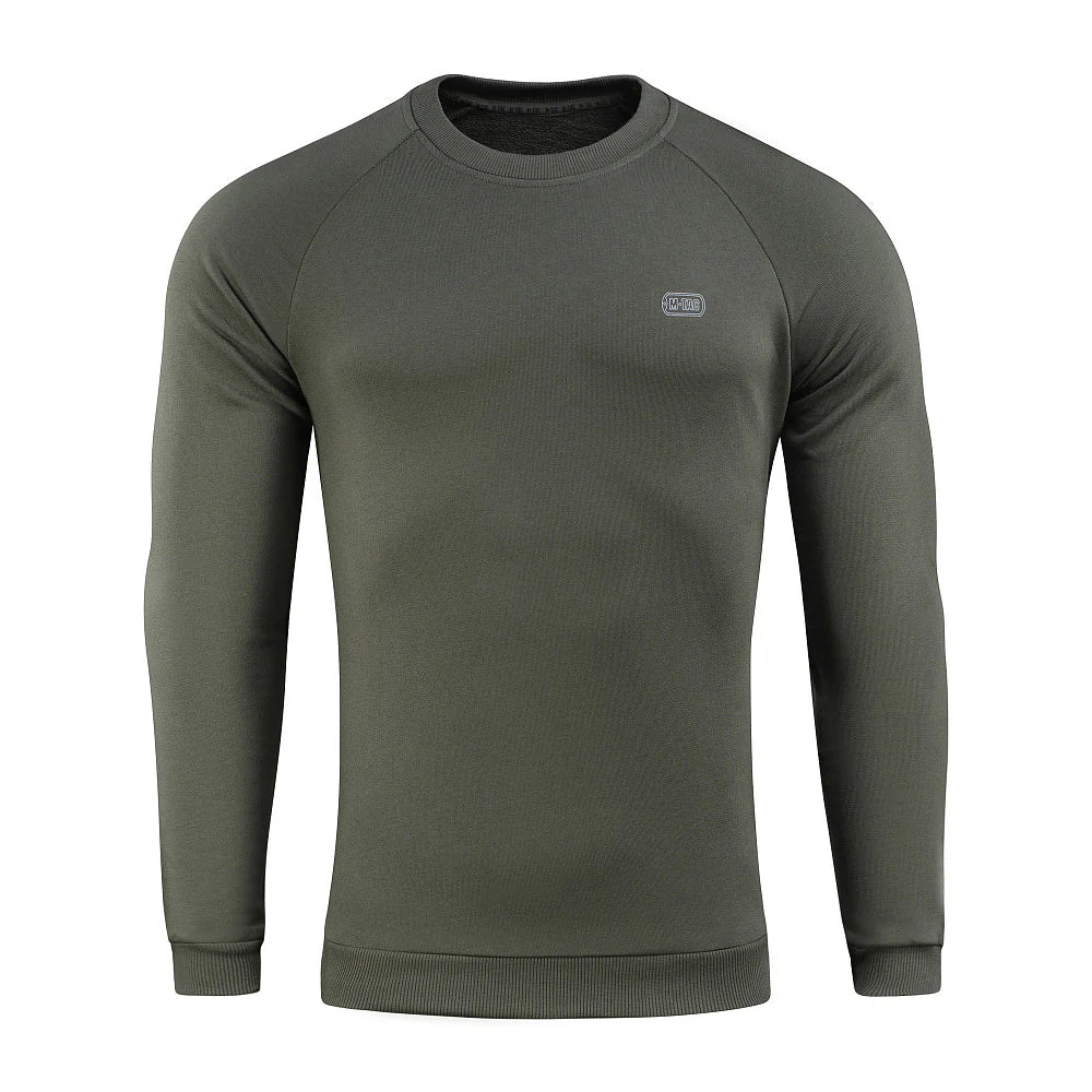 M-Tac Cotton Sweatshirt - Image 3