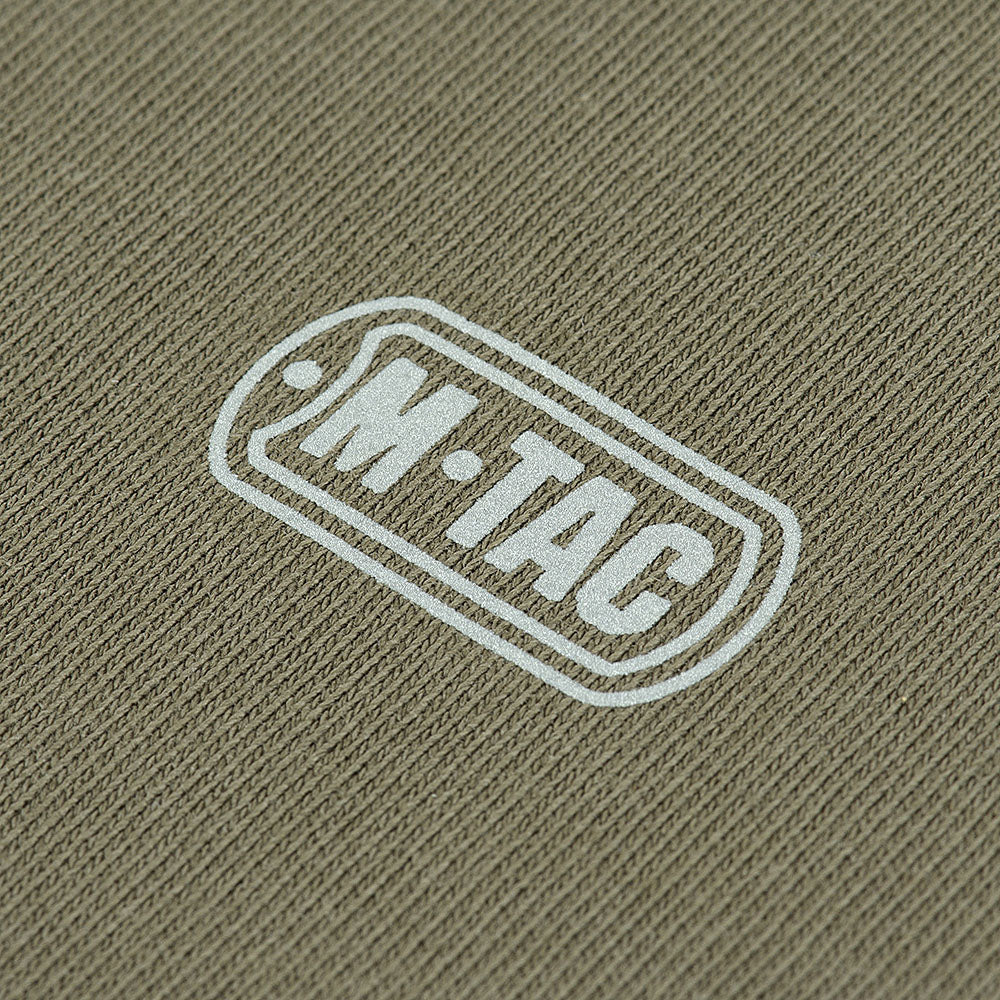 M-Tac Cotton Sweatshirt - Image 30