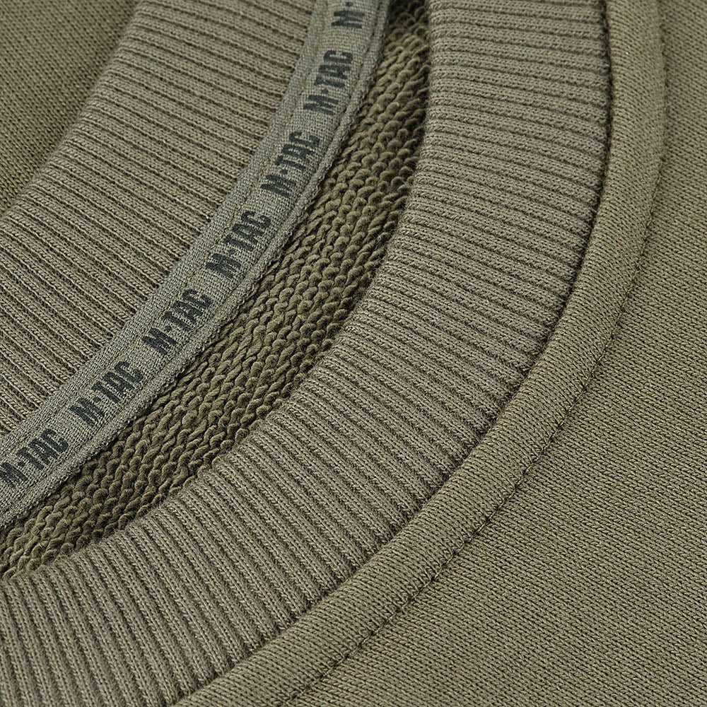 M-Tac Cotton Sweatshirt - Image 31