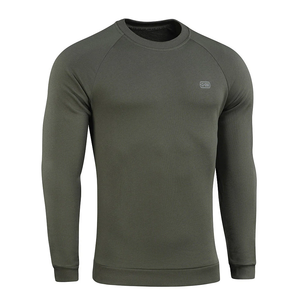 M-Tac Cotton Sweatshirt - Image 4