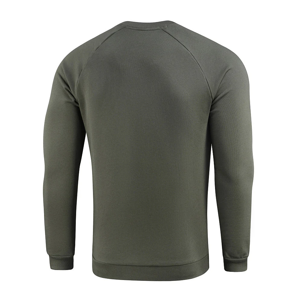M-Tac Cotton Sweatshirt - Image 5