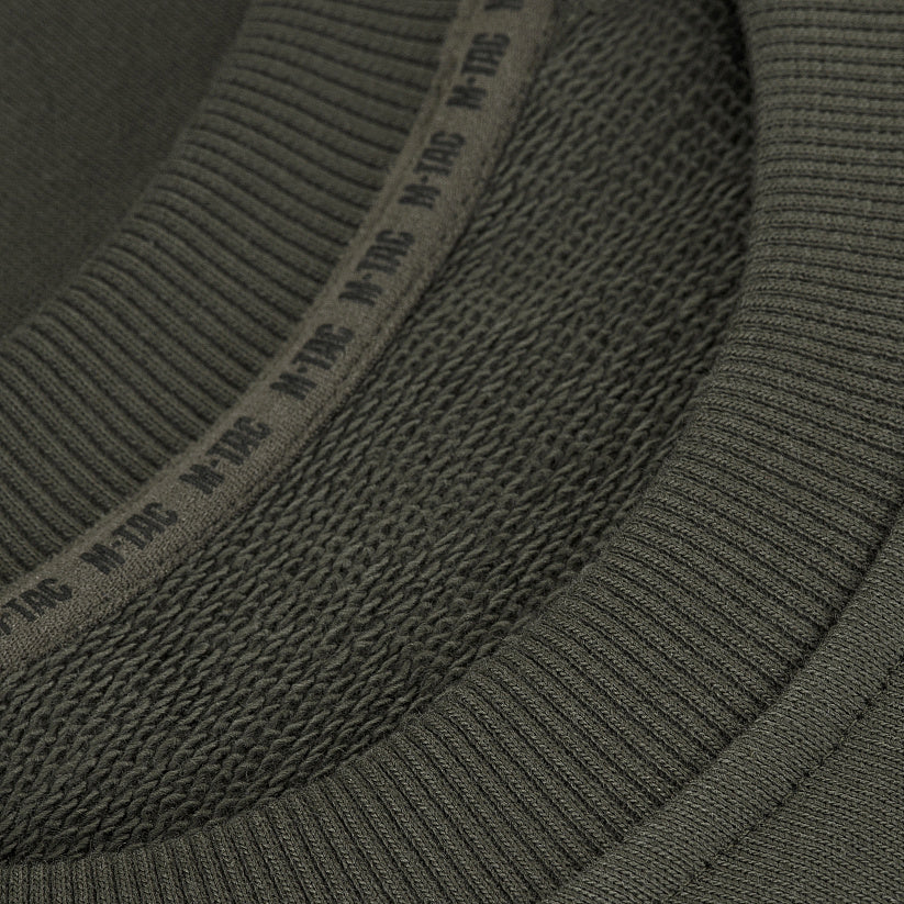 M-Tac Cotton Sweatshirt - Image 6