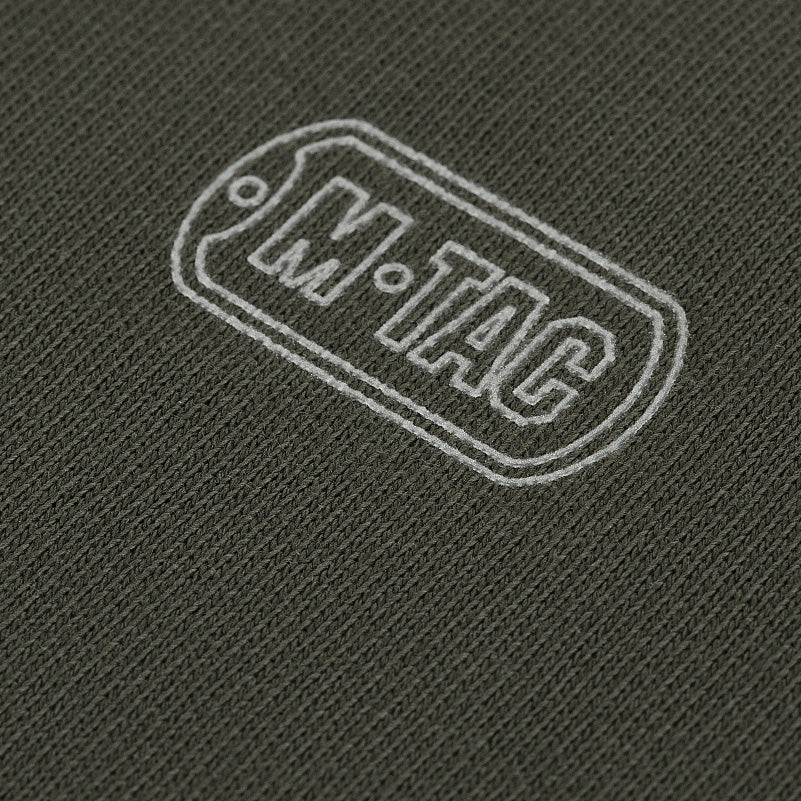 M-Tac Cotton Sweatshirt - Image 7