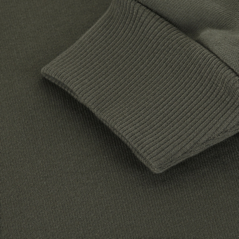M-Tac Cotton Sweatshirt - Image 9