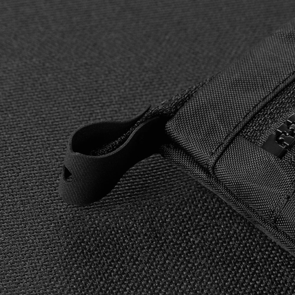 M-Tac Horizontal Wallet X-Pac Elite - Image 10
