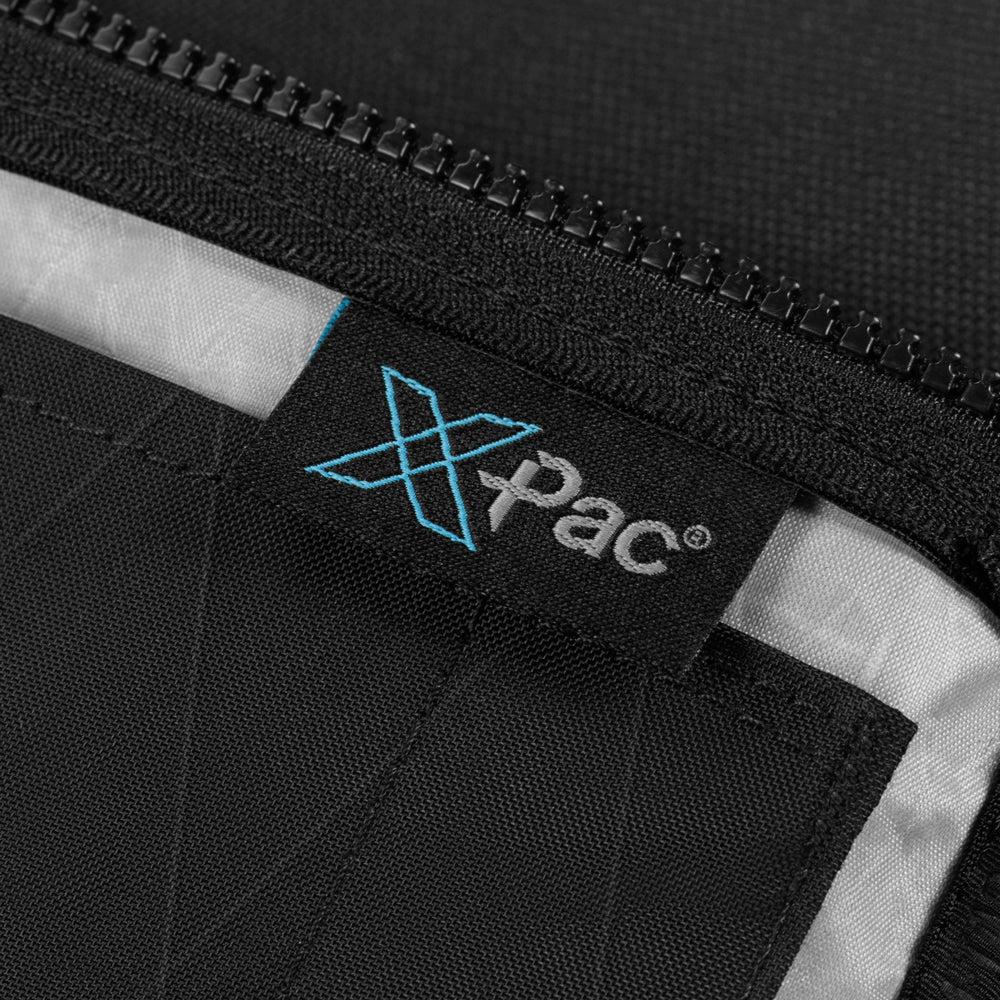 M-Tac Horizontal Wallet X-Pac Elite - Image 11