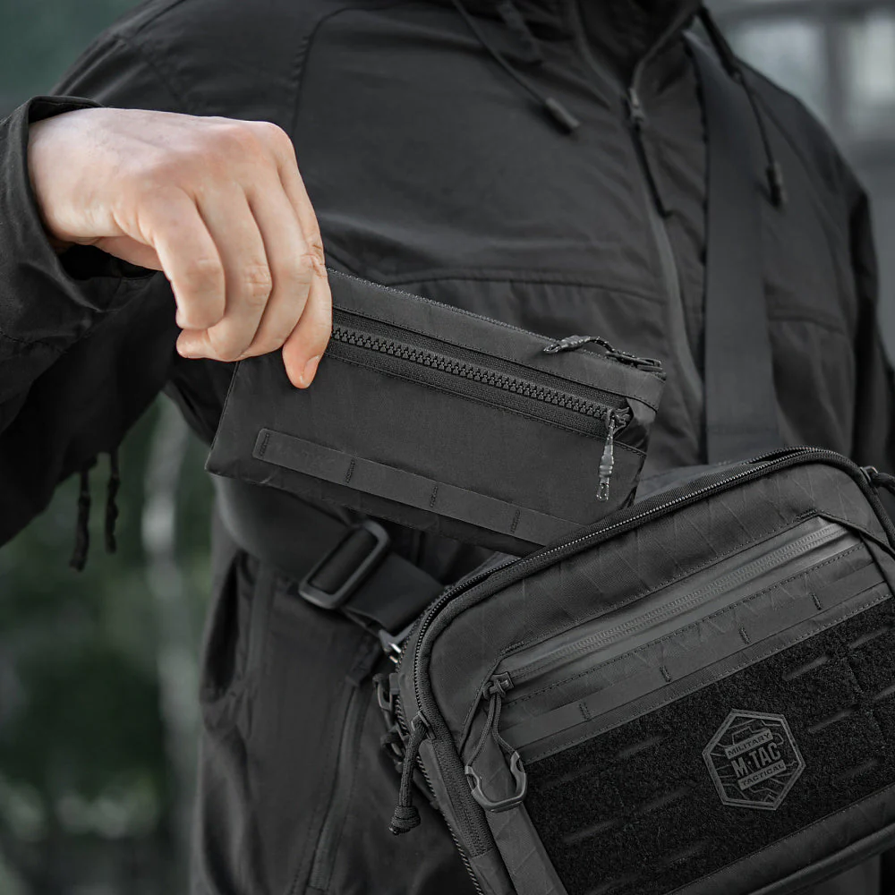 M-Tac Horizontal Wallet X-Pac Elite - Image 12